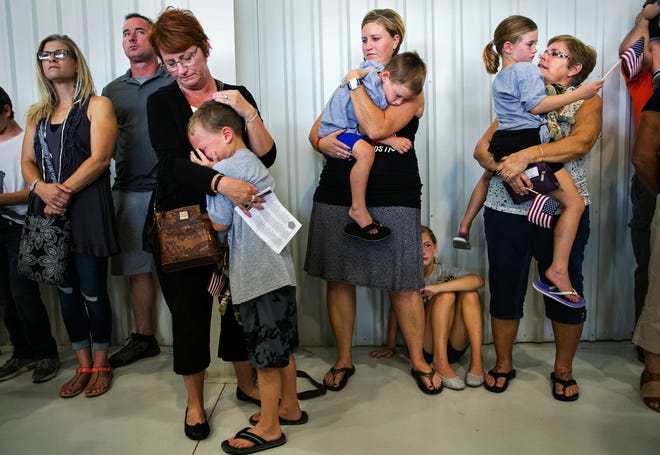 erin alderson feet 3