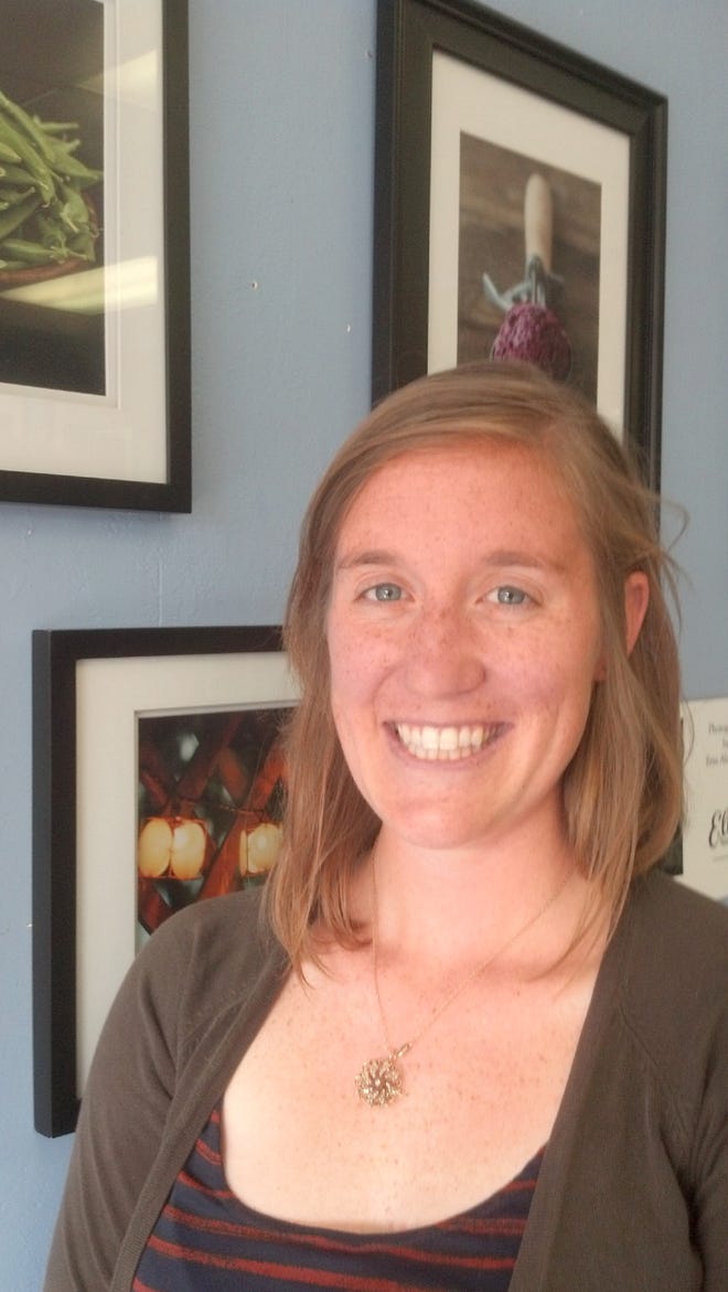 erin alderson feet 4