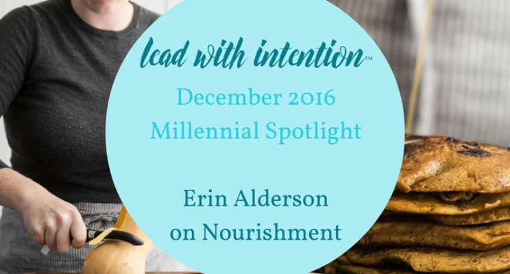 erin alderson feet 6