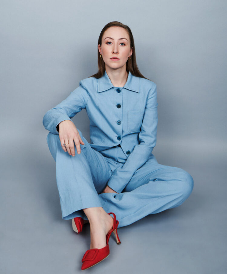 erin alexis feet 4 scaled