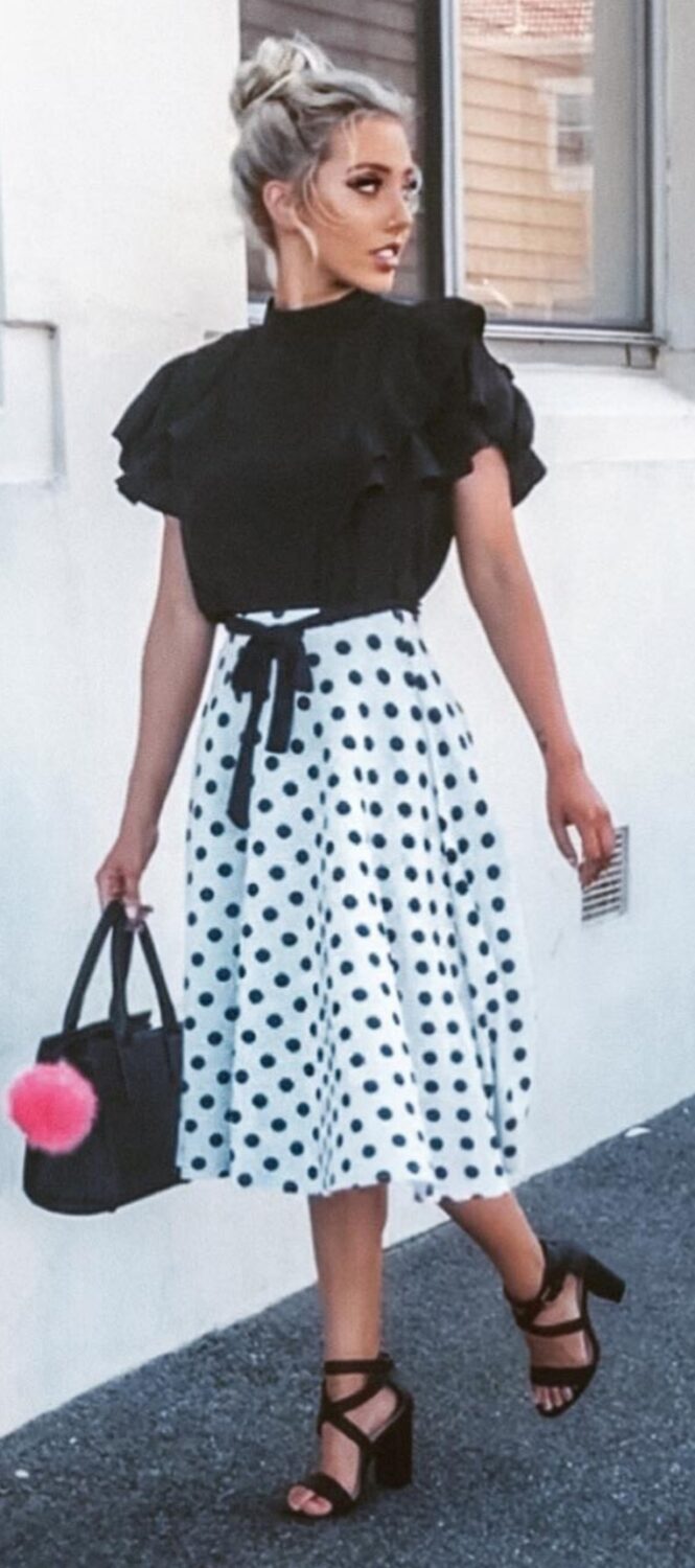 erin alysha barnett feet 1