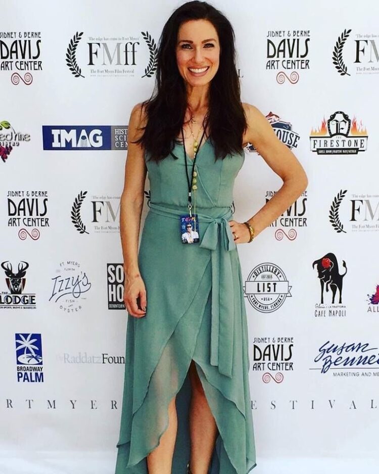 erin beute feet 1