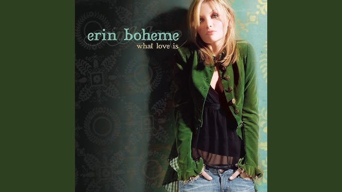erin boheme feet 5
