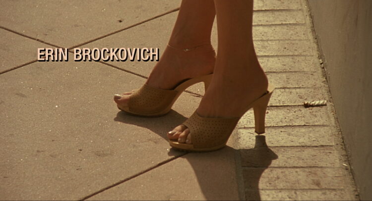 erin brockovich feet 2