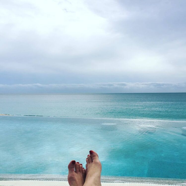 erin cardillo feet 1