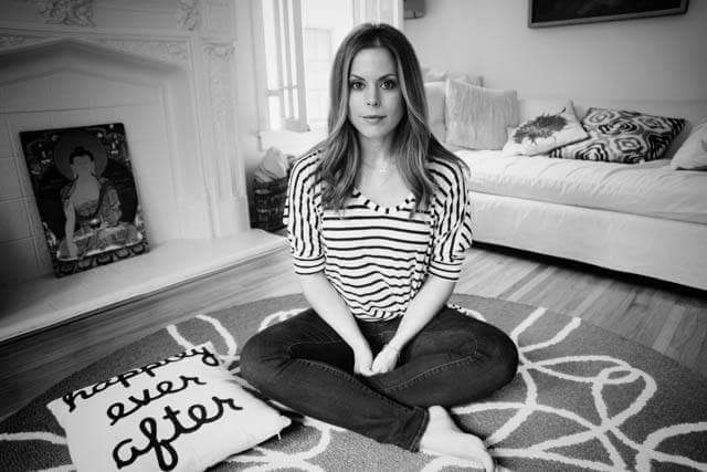 erin cardillo feet 2