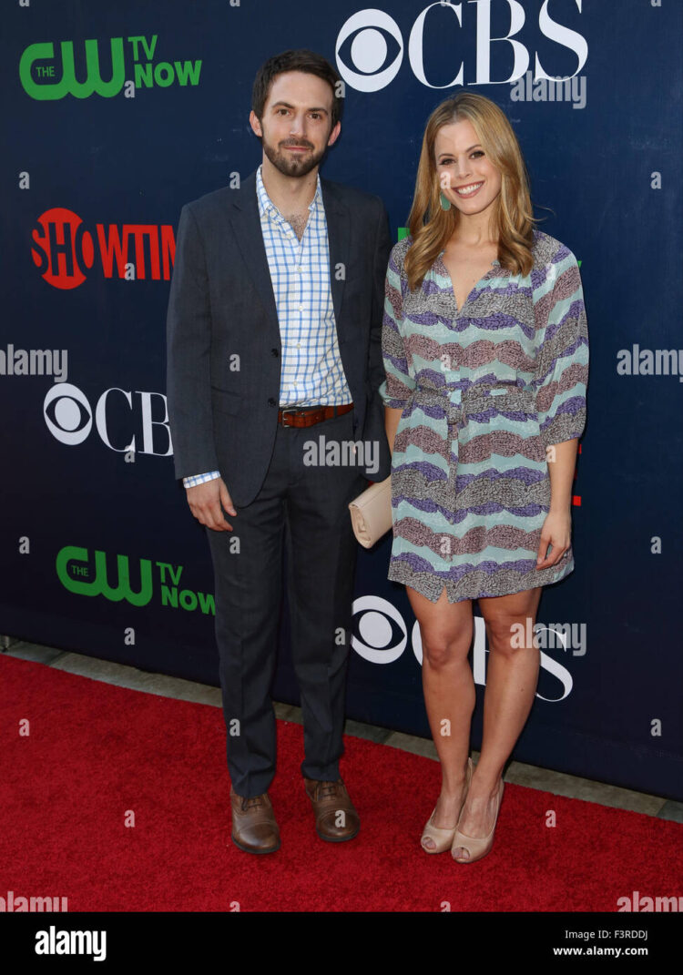 erin cardillo feet 6