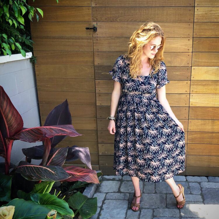 erin chambers feet 2