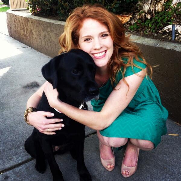 erin chambers feet 3