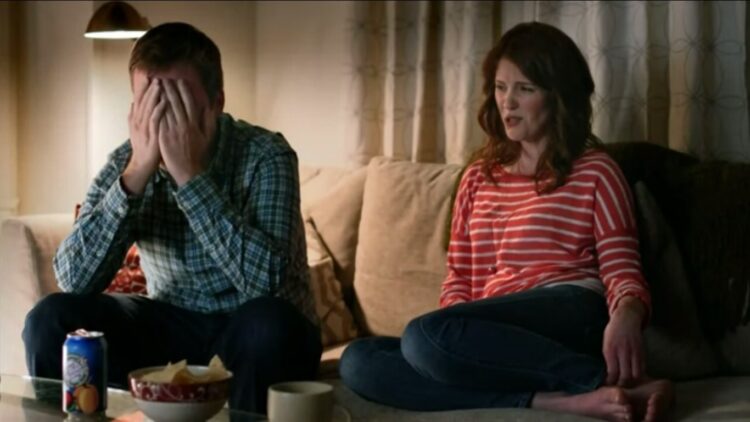 erin chambers feet 4