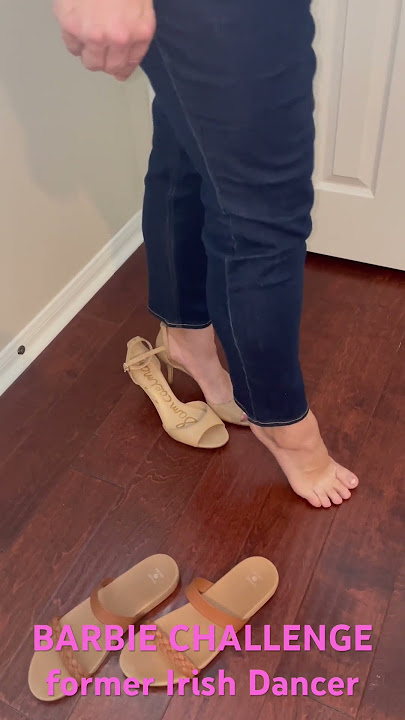 erin clarke feet 2