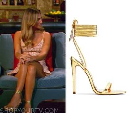 erin constantine feet 2