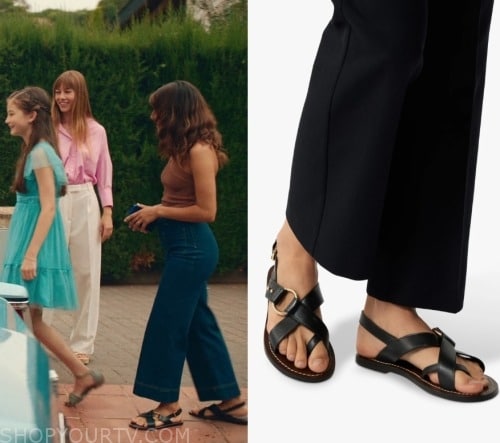 erin constantine feet 4