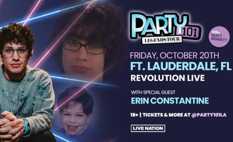 erin constantine feet