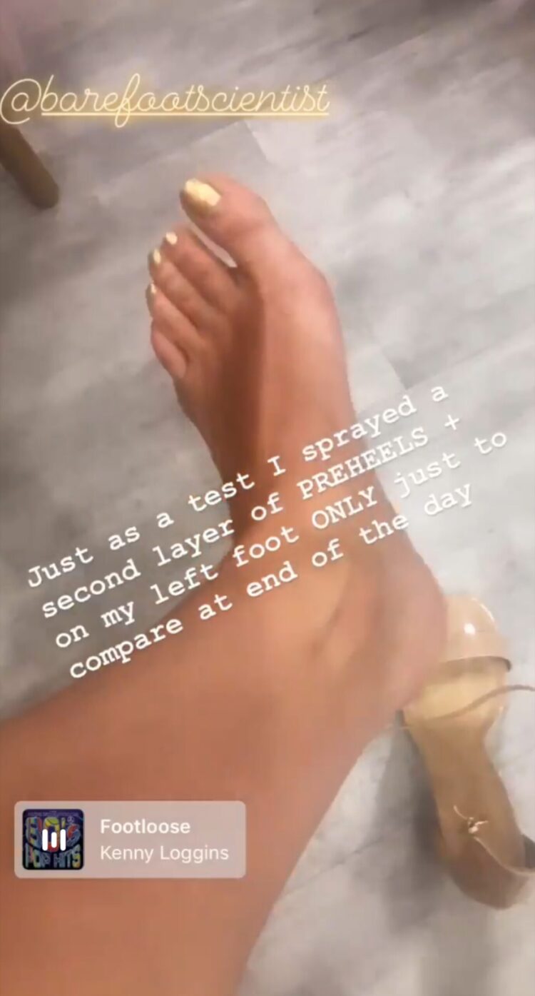 erin darling feet 1 scaled