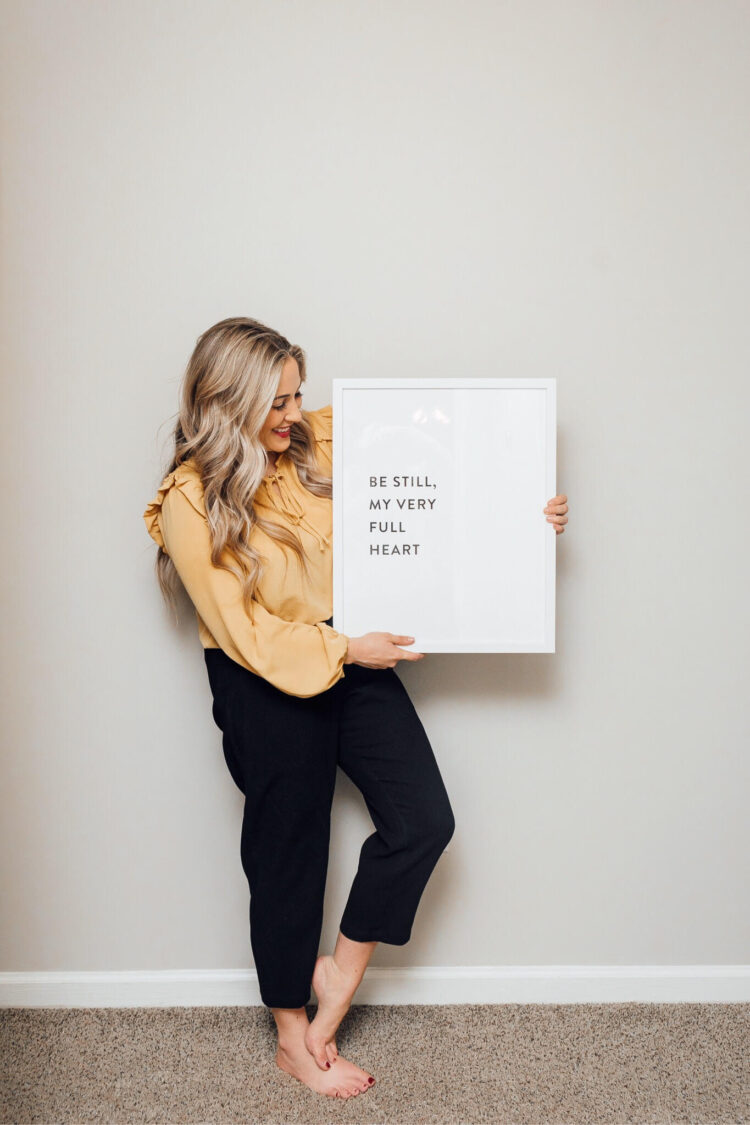 erin doerfler feet 1