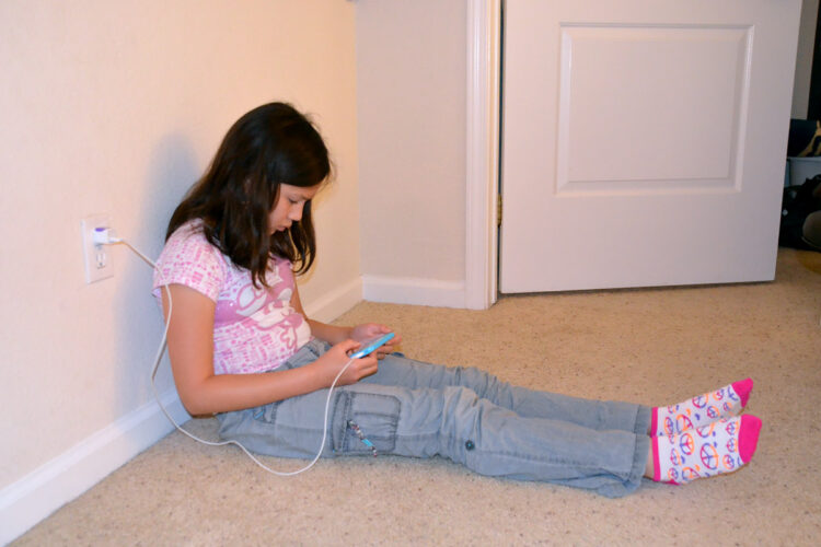 erin doerfler feet 2