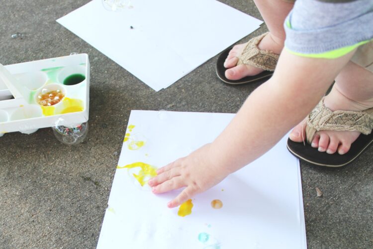 erin doerfler feet 5