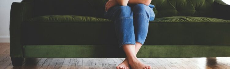 erin doerfler feet 6