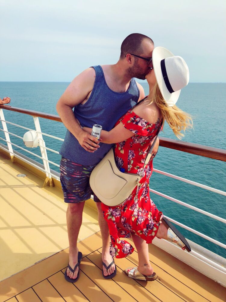 erin dugan jurchak feet 1