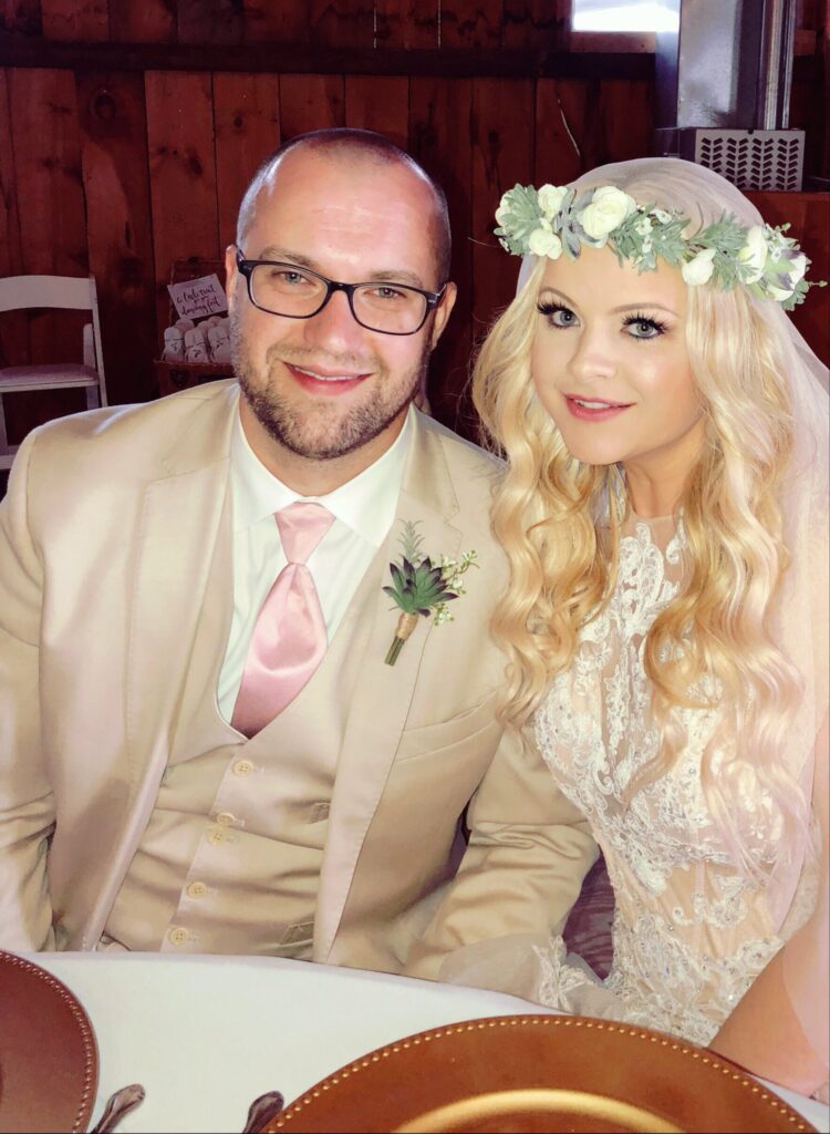 erin dugan jurchak feet 2