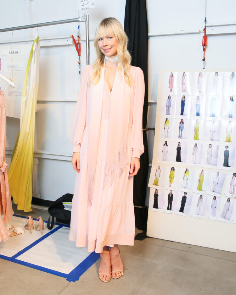 erin fetherston feet 1 scaled