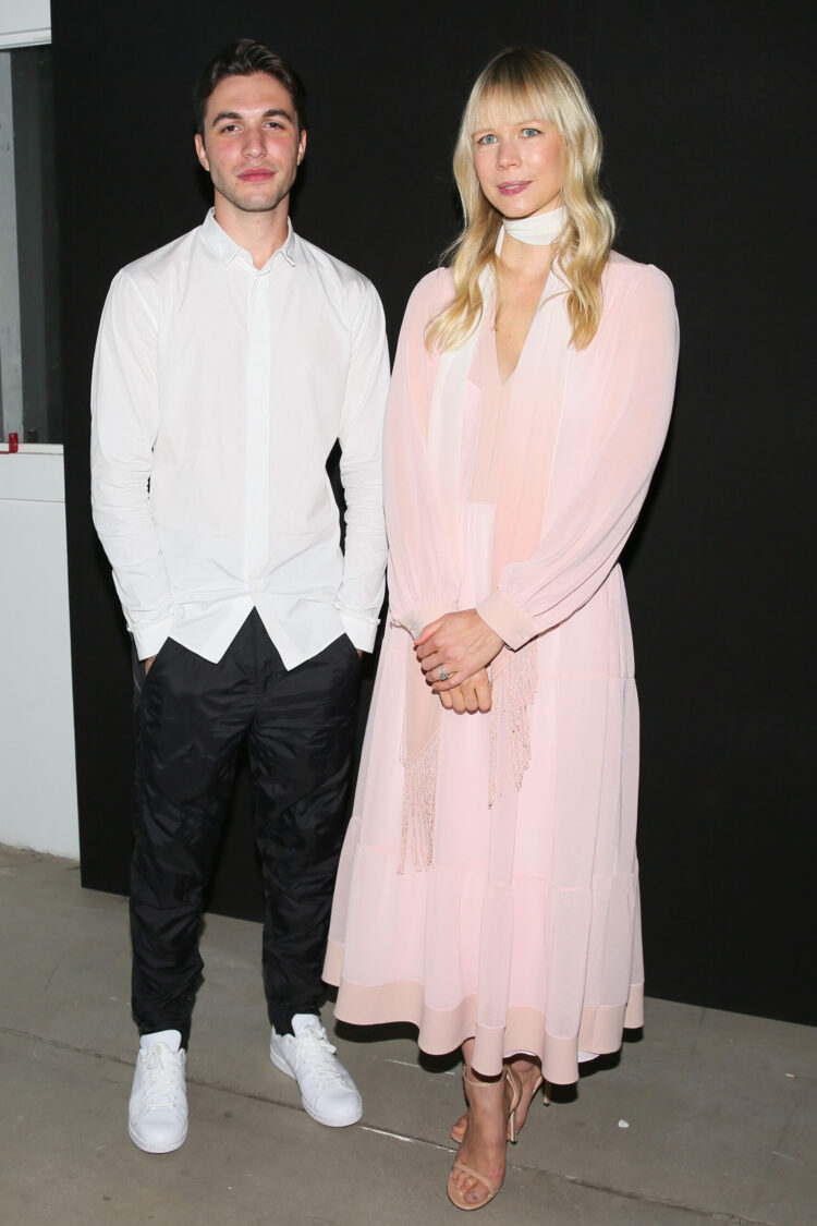 erin fetherston feet 4 scaled