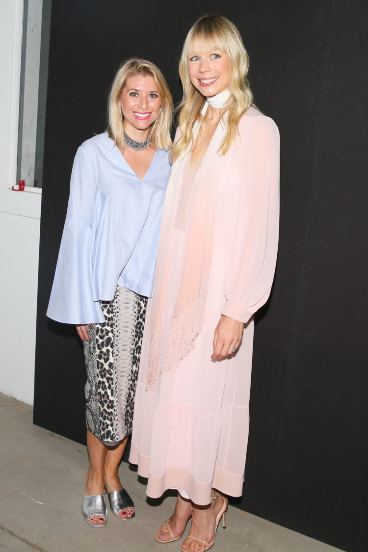 erin fetherston feet scaled