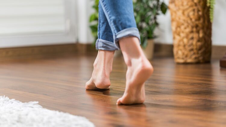 erin fitzgerald feet 1