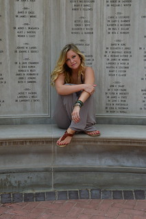 erin fitzgerald feet 2