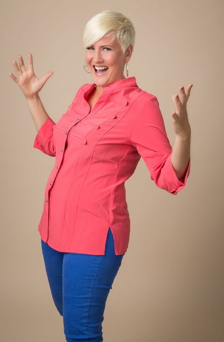 erin fitzgerald feet 3