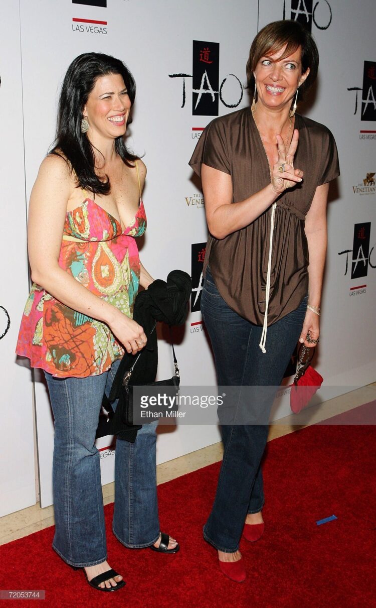 erin fitzgerald feet 4