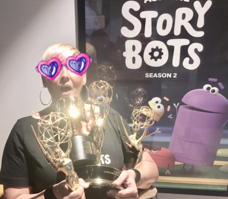 erin fitzgerald feet 6