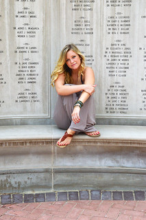 erin fitzgerald feet