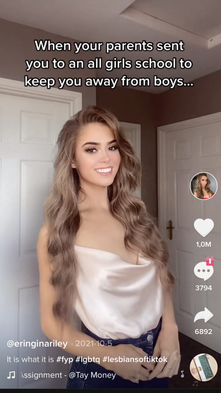 erin gina riley feet 1