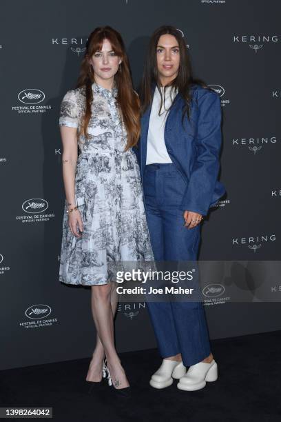 erin gina riley feet 4