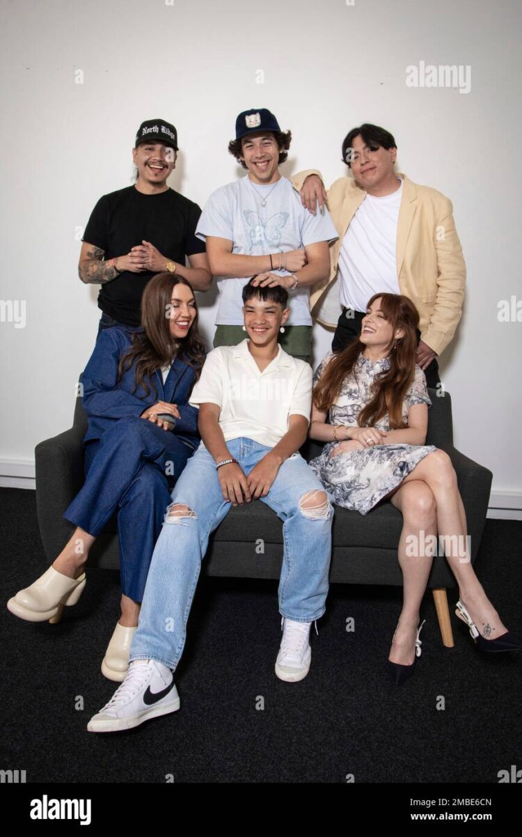 erin gina riley feet 6