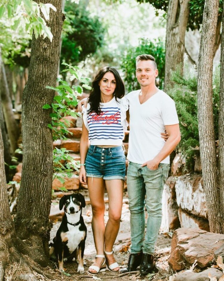 erin gloria ryan feet 3