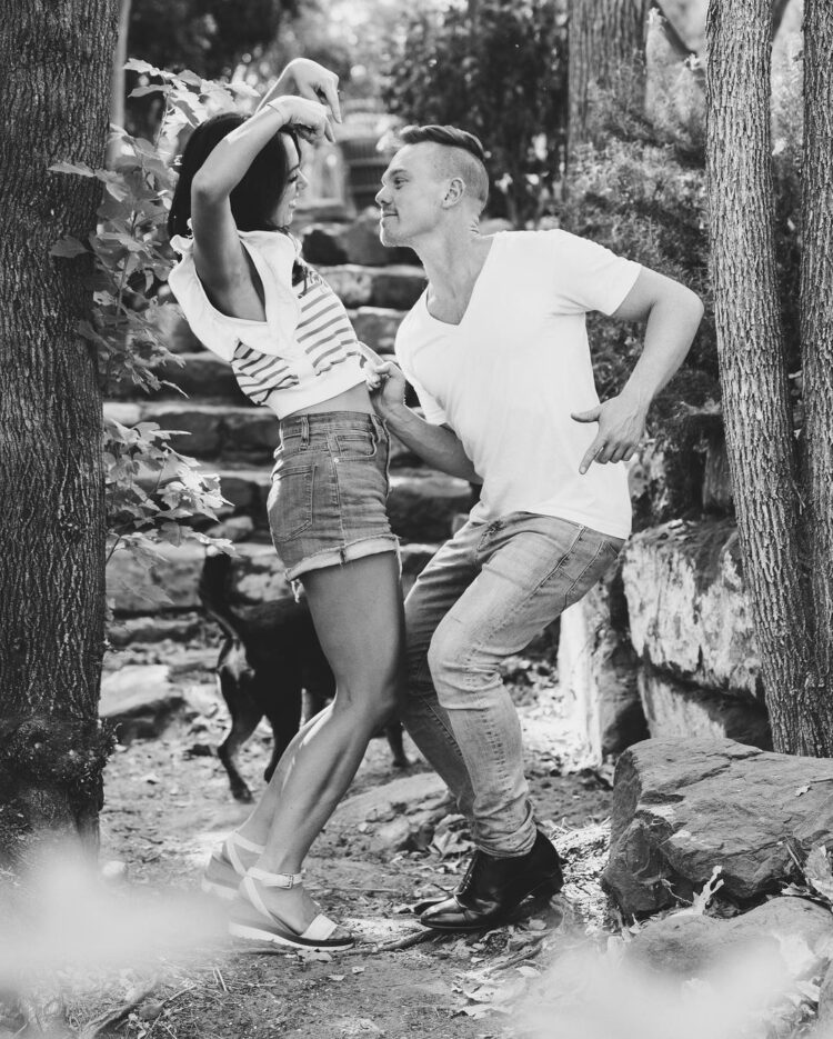 erin gloria ryan feet 6