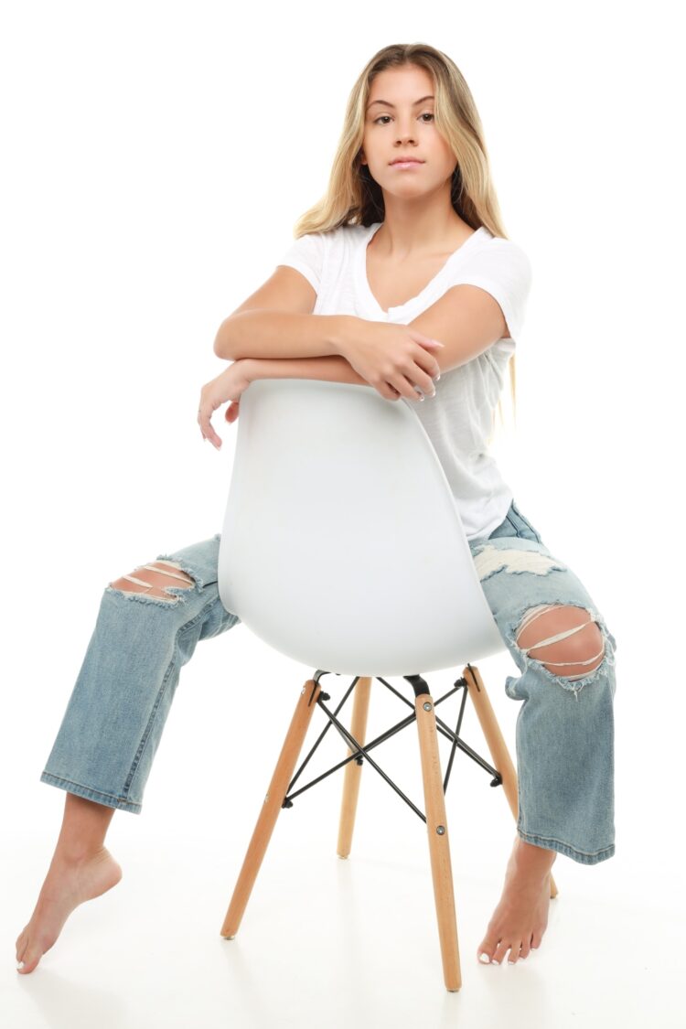 erin golburgh feet 4