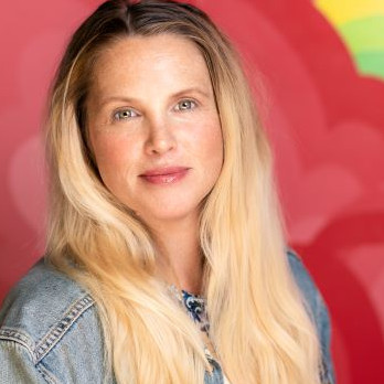 erin griffith feet 1