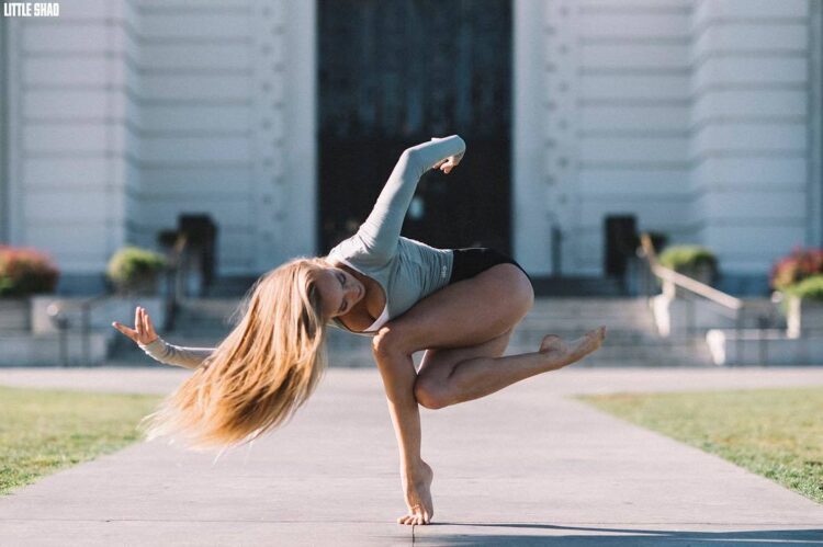 erin griffith feet 3