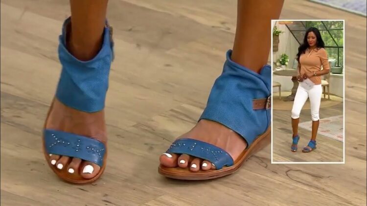 erin griffiths feet 2