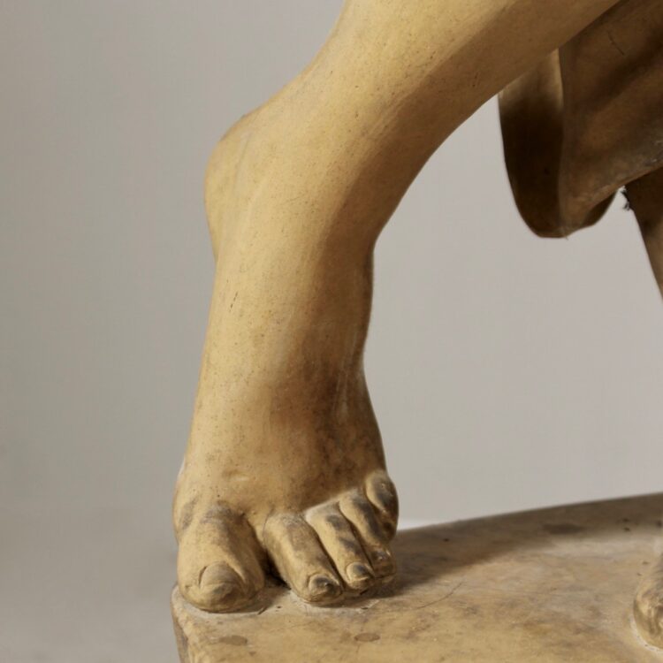 erin griffiths feet 3