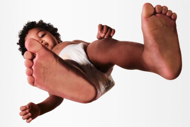 erin griffiths feet 4