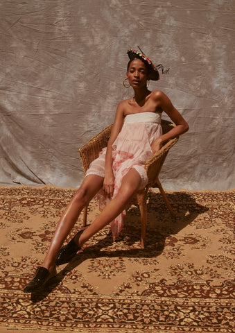 erin griffiths feet 6