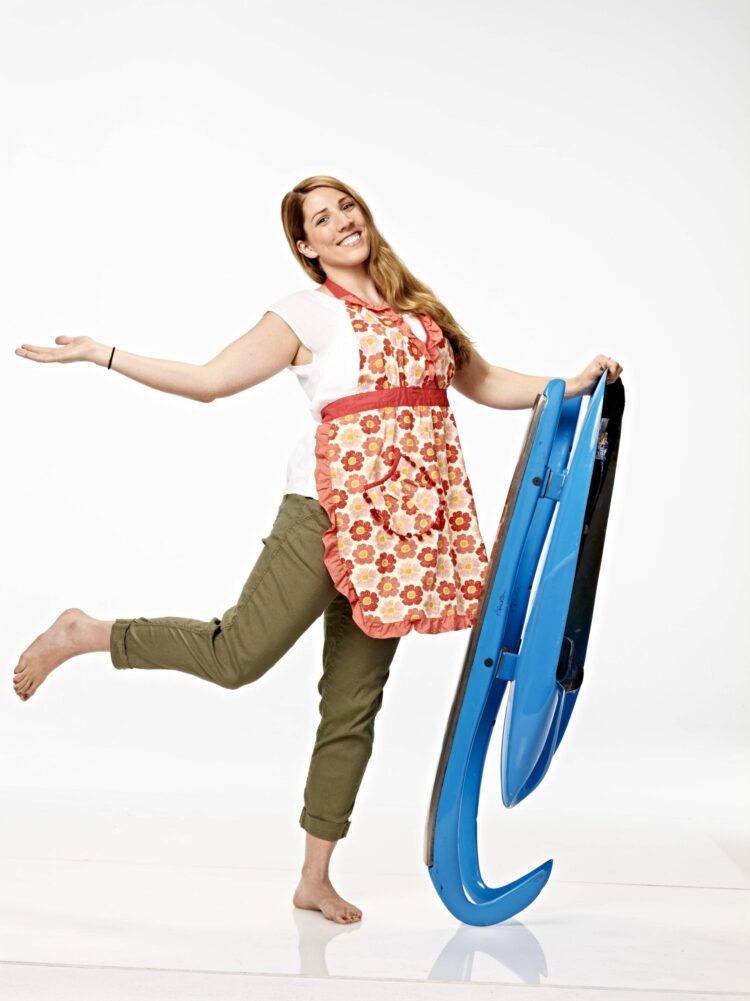 erin hamlin feet 1 scaled