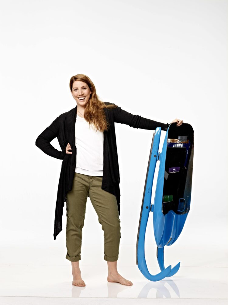 erin hamlin feet 2 scaled