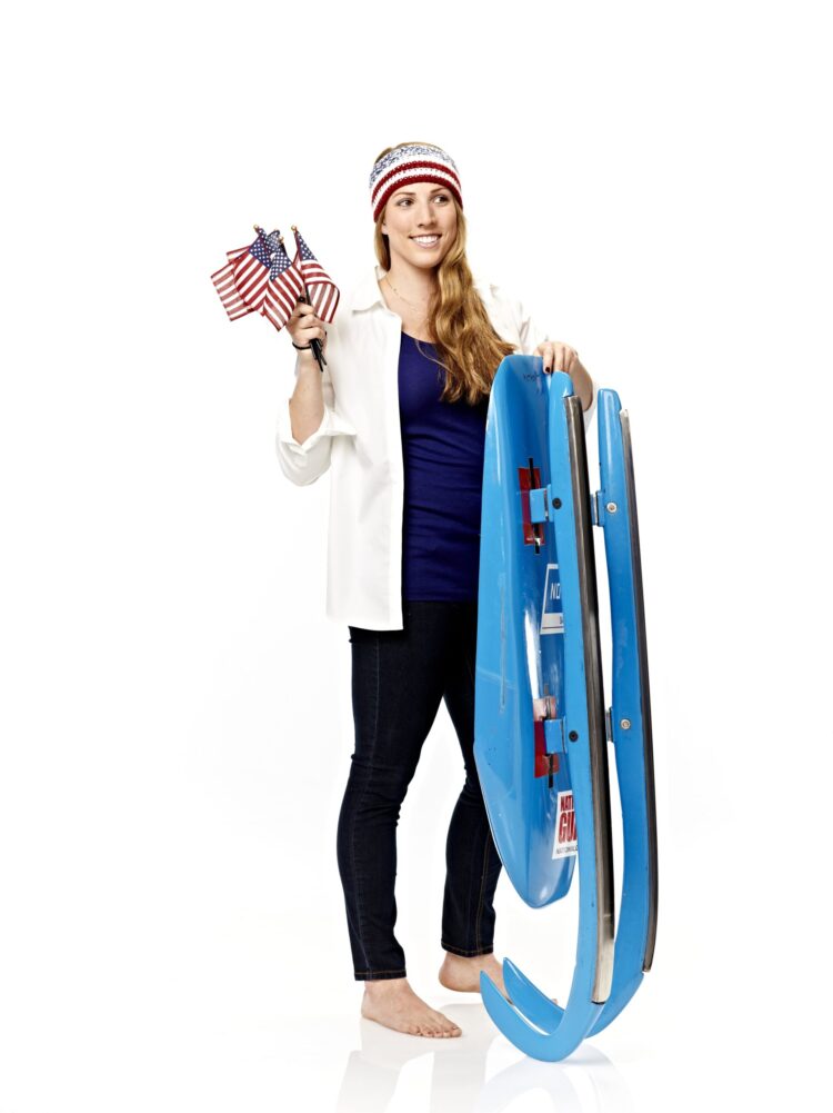 erin hamlin feet 3 scaled