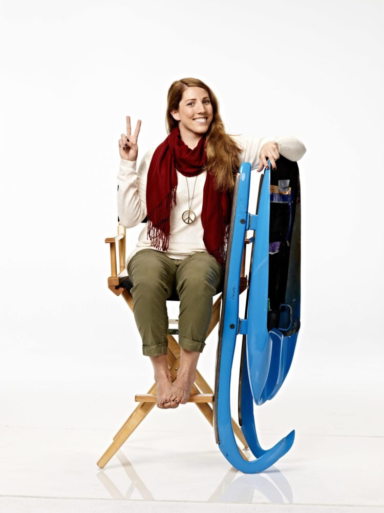 erin hamlin feet scaled